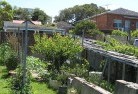 Torryburn NSWresidential-landscaping-16.jpg; ?>