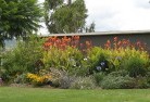 Torryburn NSWresidential-landscaping-23.jpg; ?>