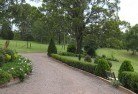 Torryburn NSWresidential-landscaping-34.jpg; ?>
