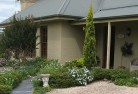 Torryburn NSWresidential-landscaping-38.jpg; ?>