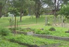 Torryburn NSWresidential-landscaping-39.jpg; ?>