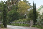 Torryburn NSWresidential-landscaping-46.jpg; ?>