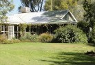 Torryburn NSWresidential-landscaping-6.jpg; ?>