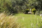 Torryburn NSWresidential-landscaping-7.jpg; ?>